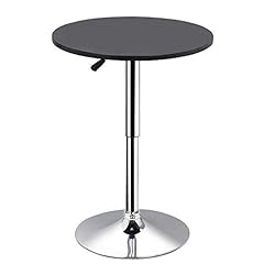 Yaheetech bar table for sale  Delivered anywhere in USA 