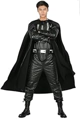 Xcoser vader costume for sale  Delivered anywhere in USA 