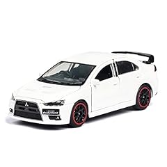 Scale die cast for sale  Delivered anywhere in UK