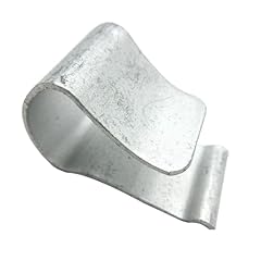 Radiator clamp trava for sale  Delivered anywhere in UK
