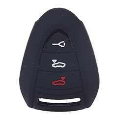 Silicone car key for sale  Delivered anywhere in UK