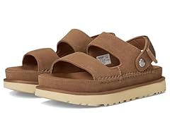 Ugg goldenstar glide usato  Spedito ovunque in Italia 