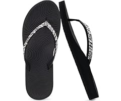 Kuailu women rhinestone for sale  Delivered anywhere in UK