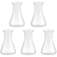 Jecompris erlenmeyer flask for sale  Delivered anywhere in USA 