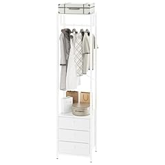 Ymyny coat rack for sale  Delivered anywhere in UK