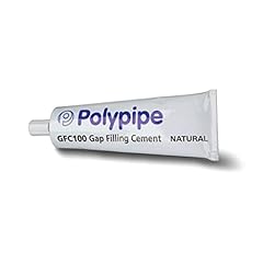 Polypipe gfc100 gap for sale  Delivered anywhere in UK