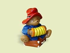 Schleich paddington bär gebraucht kaufen  Wird an jeden Ort in Deutschland