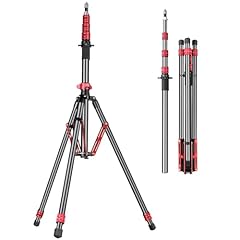 Freesea light stand for sale  Delivered anywhere in USA 