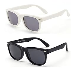 Fourchen gafas sol d'occasion  Livré partout en France