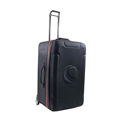 Celestron 94004 deluxe usato  Spedito ovunque in Italia 