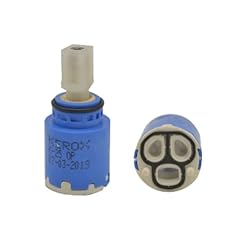 Dianhydro cartuccia 25mm usato  Spedito ovunque in Italia 