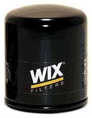 Wix filters 51374 for sale  Delivered anywhere in USA 