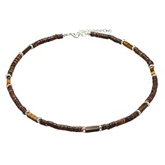 Azusa sun handmade for sale  Delivered anywhere in USA 