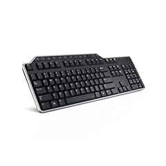 Dell business multimedia for sale  Delivered anywhere in USA 