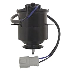 Blower motor fits for sale  Delivered anywhere in USA 