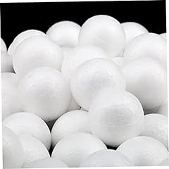 Boules polystyrène boules d'occasion  Livré partout en France