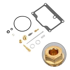 Ysdsls carburetor carb for sale  Delivered anywhere in UK