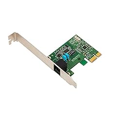 Robotics 56k pci for sale  Delivered anywhere in USA 