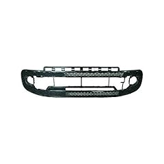 Repiauto grille pare d'occasion  Livré partout en France