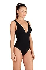 Maillot d'occasion  Livré partout en France
