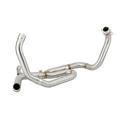 Motorbike exhaust suzuki for sale  Delivered anywhere in UK
