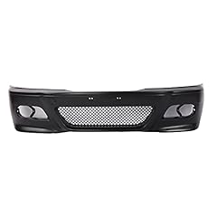 Pensun style front for sale  Delivered anywhere in USA 