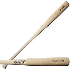 Louisville slugger k100 for sale  Delivered anywhere in USA 