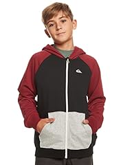 Quiksilver easy day for sale  Delivered anywhere in UK
