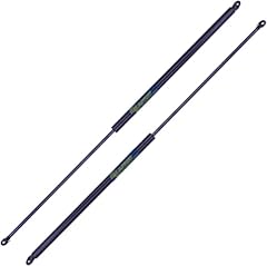 Tuff support pieces for sale  Delivered anywhere in USA 