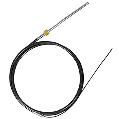 Boat steering cable for sale  Delivered anywhere in USA 