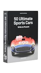 Ultimate sports cars for sale  Delivered anywhere in USA 