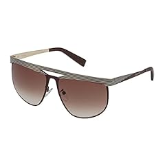 Trussardi s0354044 brille gebraucht kaufen  Wird an jeden Ort in Deutschland