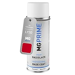 Prime autolack spraydose gebraucht kaufen  Wird an jeden Ort in Deutschland