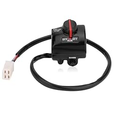 Mati handlebar start for sale  Delivered anywhere in USA 