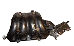 Genuine intake manifold for sale  Delivered anywhere in UK