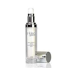 Tyro prep protect for sale  Delivered anywhere in USA 