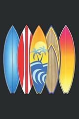 Vintage retro surfboards for sale  Delivered anywhere in UK