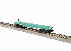 Lionel penn central for sale  Delivered anywhere in USA 