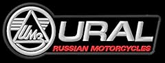 Masterpatch écusson russian d'occasion  Livré partout en Belgiqu