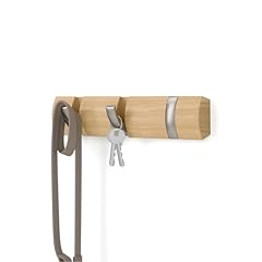 Umbra flip hook for sale  Delivered anywhere in UK