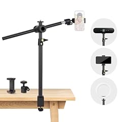Overhead camera mount for sale  Delivered anywhere in USA 