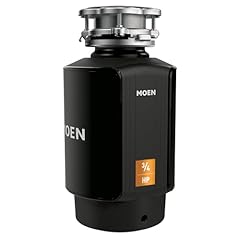 Moen host series for sale  Delivered anywhere in USA 
