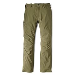 Orvis jackson quick for sale  Delivered anywhere in USA 