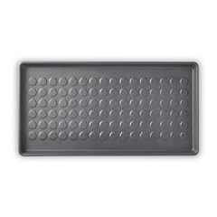 Plastic boot tray for sale  Delivered anywhere in UK