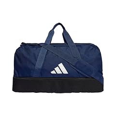 Adidas unisex tiro gebraucht kaufen  Wird an jeden Ort in Deutschland