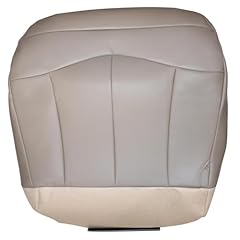 Nlqr front driver for sale  Delivered anywhere in USA 