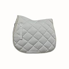 Astile equestrian saddle for sale  Delivered anywhere in UK