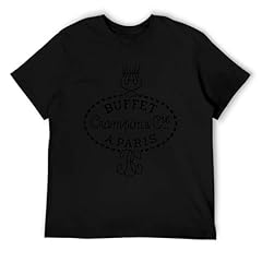 Buffet crampon logo gebraucht kaufen  Wird an jeden Ort in Deutschland