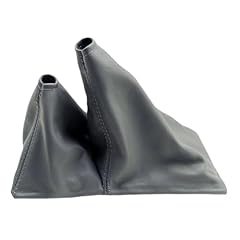 Qeufciq manual shift for sale  Delivered anywhere in USA 