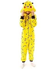Pokemon onesie boys for sale  Delivered anywhere in UK